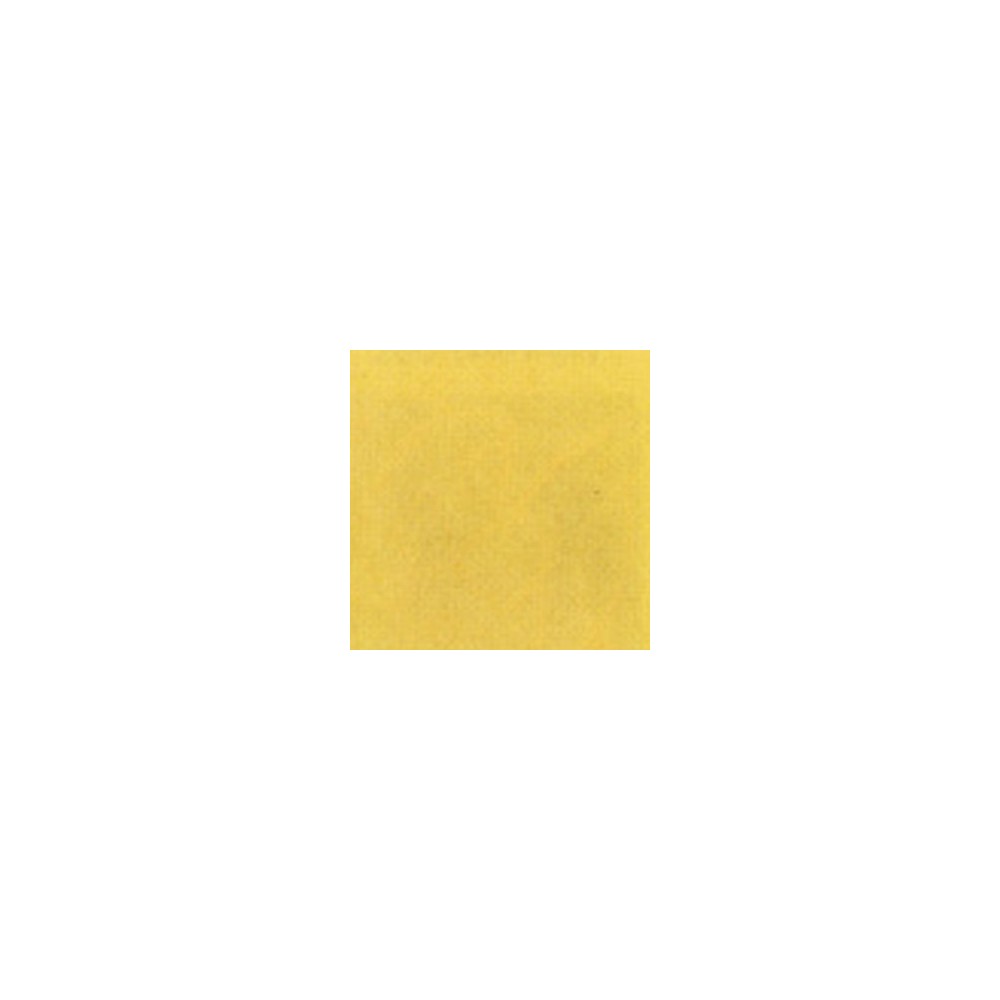 Thompson Enamels for Float - Opaque - Golden Glow Yellow - 56g