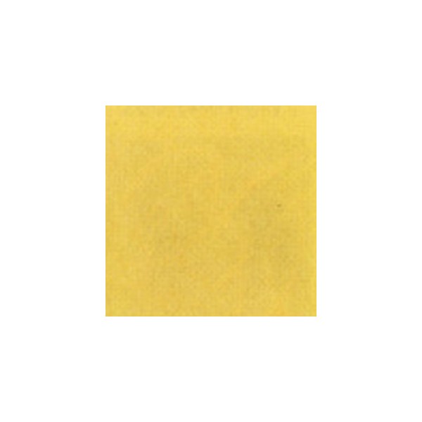 Thompson Enamels for Float - Opaque - Golden Glow Yellow - 224g