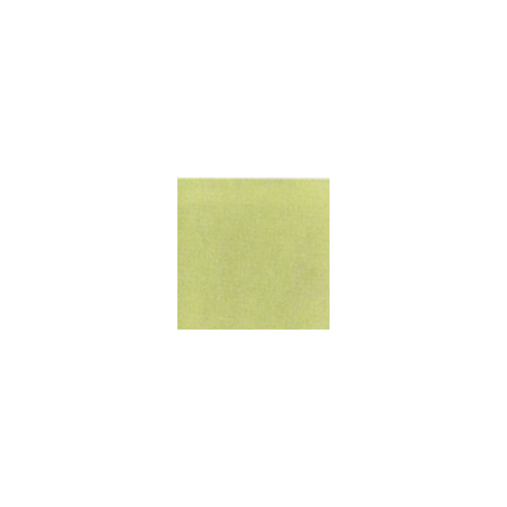 Thompson Enamels for Float - Opaque - Light Green - 224g