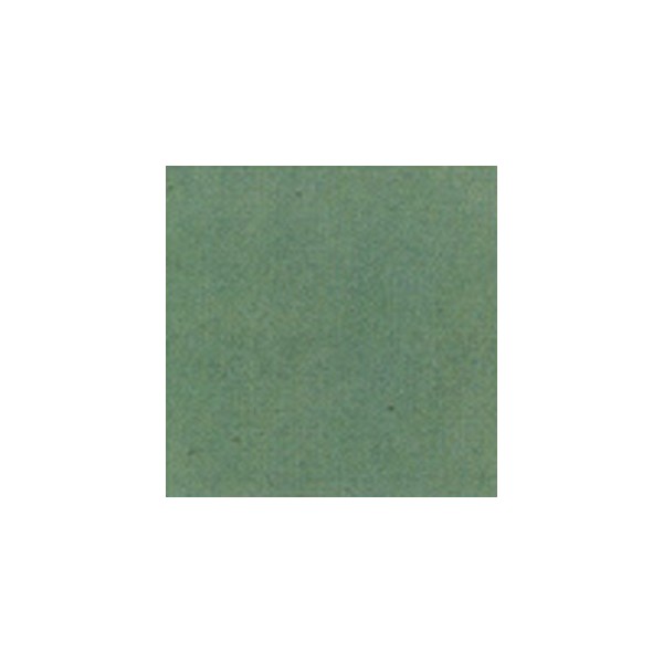 Thompson Enamels for Float - Opaque - Jungle Green - 224g