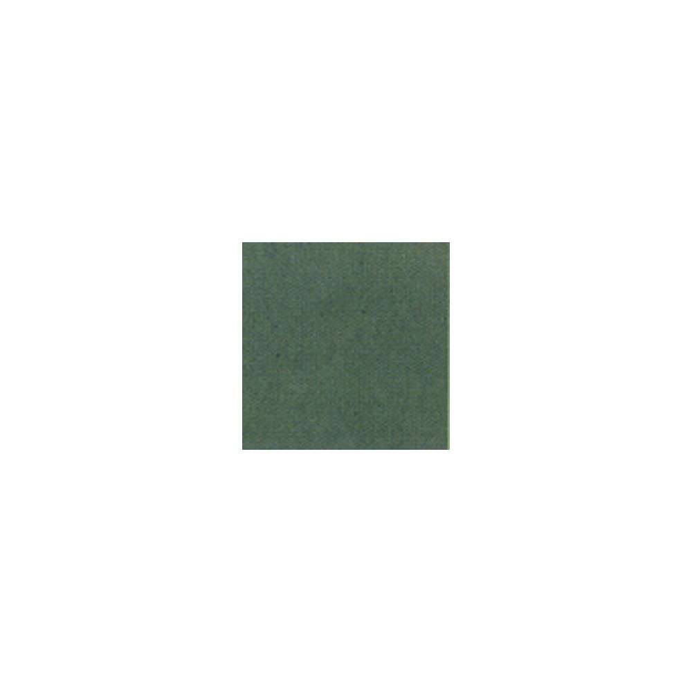 Thompson Enamels for Float - Opaque - Jade Green - 56g