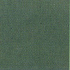Thompson Enamels for Float - Opaque - Jade Green - 56g
