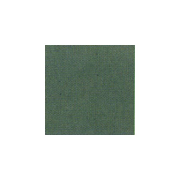 Thompson Enamels for Float - Opaque - Jade Green - 224g