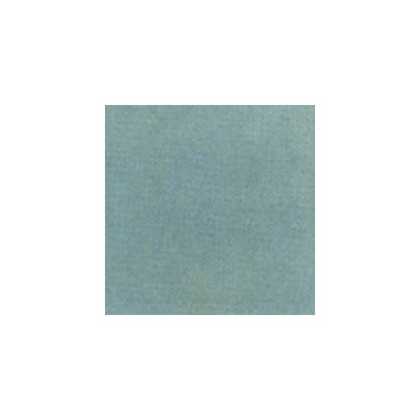 Thompson Enamels for Float - Opaque - Emerald Blue Green - 56g
