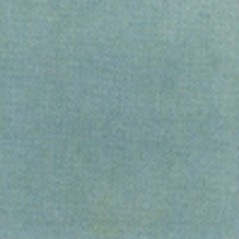 Thompson Enamels for Float - Opaque - Emerald Blue Green - 56g