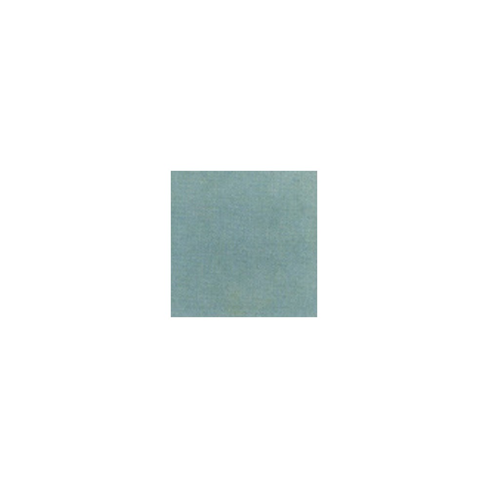 Thompson Enamels for Float - Opaque - Emerald Blue Green - 224g
