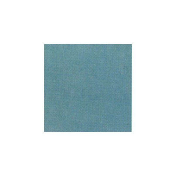 Thompson Enamels for Float - Opaque - Delft Blue Green - 56g