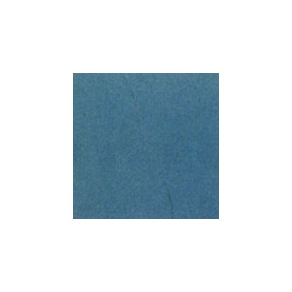 Thompson Enamels for Float - Opaque - Peacock Blue Green - 224g