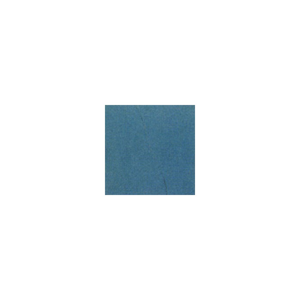 Thompson Enamels for Float - Opaque - Peacock Blue Green - 224g