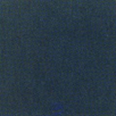 Thompson Enamels for Float - Opaque - Aqua Blue Green - 56g