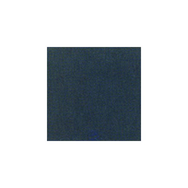 Thompson Enamels for Float - Opaque - Aqua Blue Green - 224g