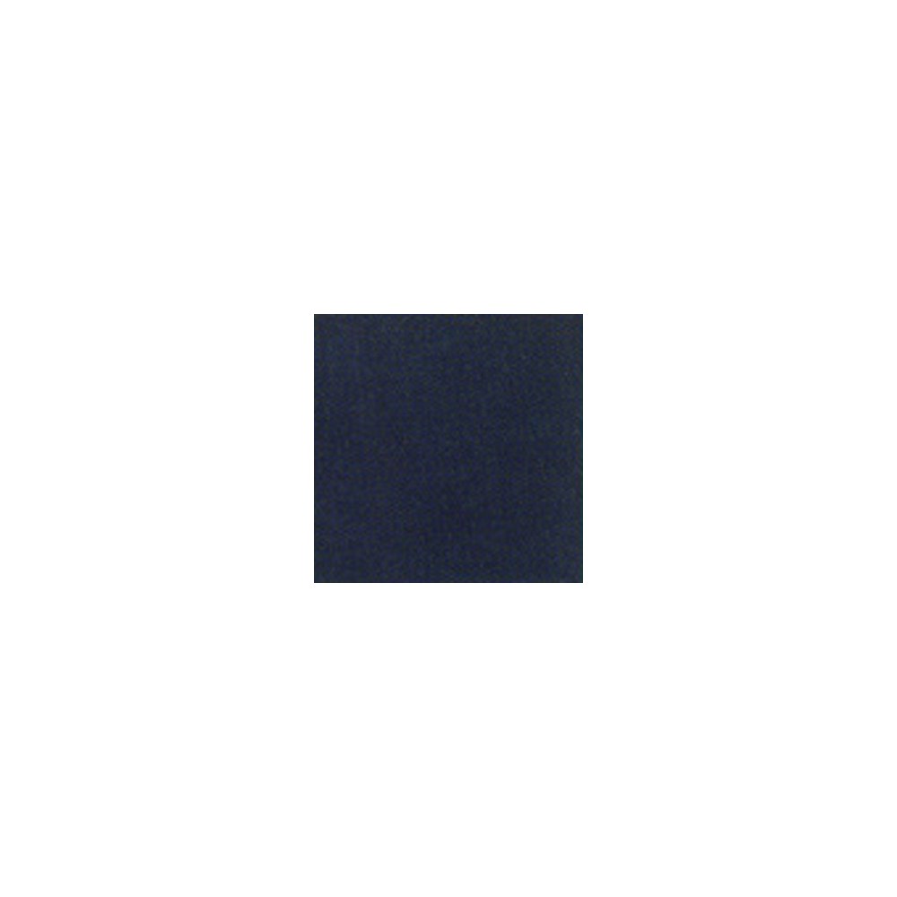 Thompson Enamels for Float - Opaque - Dark Aqua Blue Green - 56g