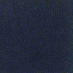 Thompson Enamels for Float - Opaque - Dark Aqua Blue Green - 56g