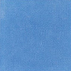 Thompson Enamels for Float - Opaque - Pastel Blue - 56g