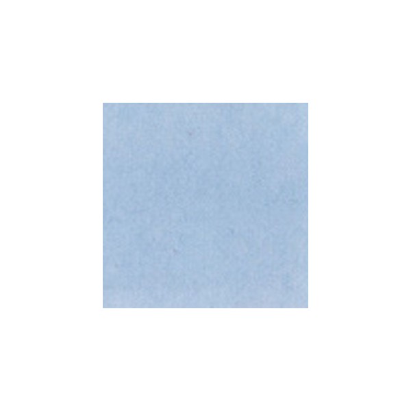 Thompson Enamels for Float - Opaque - Light Blue - 224g