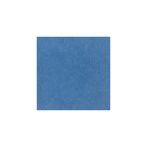 Thompson Enamels for Float - Opaque - Italian Blue - 224g