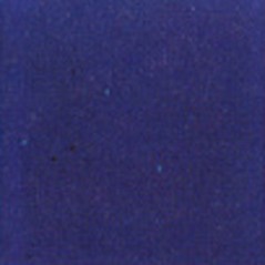 Thompson Enamels for Float - Opaque - Dark Blue - 224g