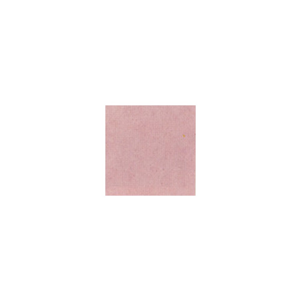 Thompson Enamels for Float - Opaque - Clover - 224g