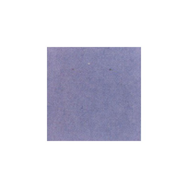 Thompson Enamels for Float - Opaque - Fox Glove Purple - 56g