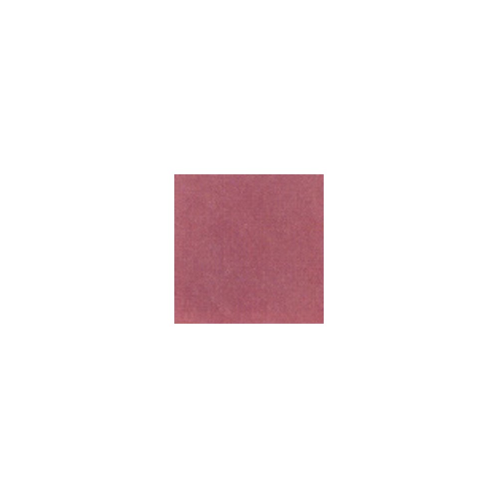 Thompson Enamels for Float - Opaque - Orchid - 56g