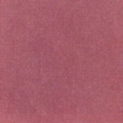 Thompson Enamels for Float - Opaque - Orchid - 56g