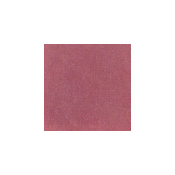 Thompson Enamels for Float - Opaque - Orchid - 224g