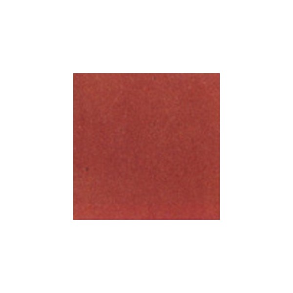 Thompson Enamels for Float - Opaque - Flag Red - 56g