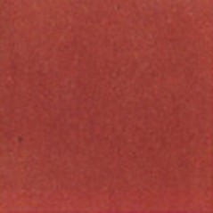 Thompson Enamels for Float - Opaque - Flag Red - 224g