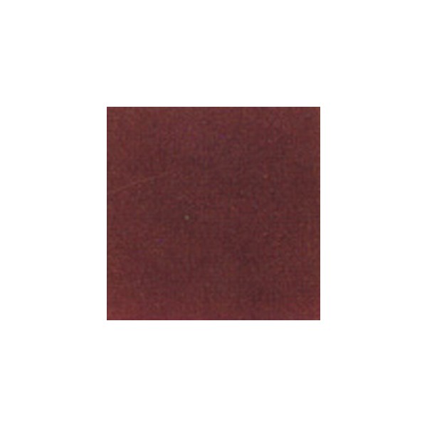Thompson Enamels for Float - Opaque - Briarwood Red - 224g