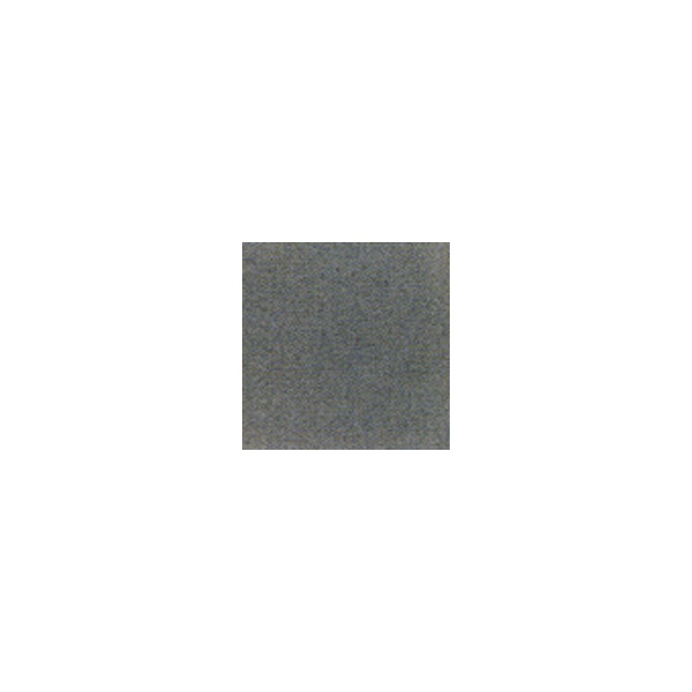 Thompson Enamels for Float - Opaque - Slate Grey - 56g