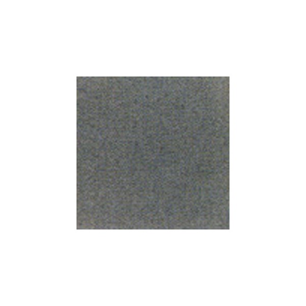 Thompson Enamels for Float - Opaque - Slate Grey - 224g