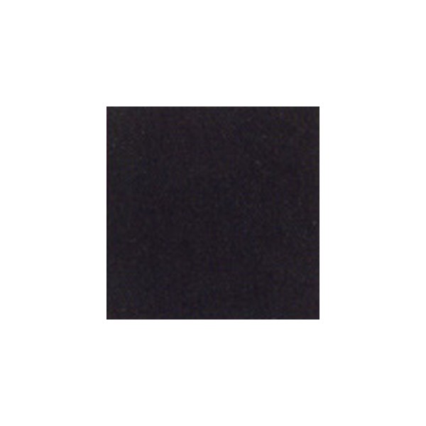 Thompson Enamels for Float - Opaque - Black - 224g