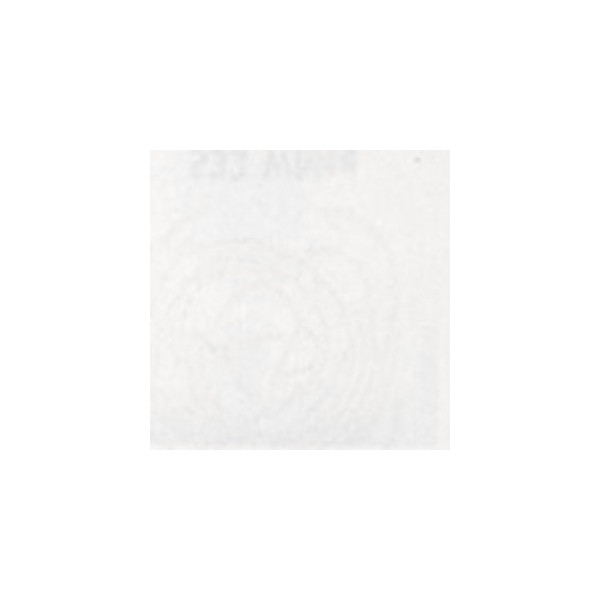 Thompson Enamels for Float - Transparent - Milky - 224g