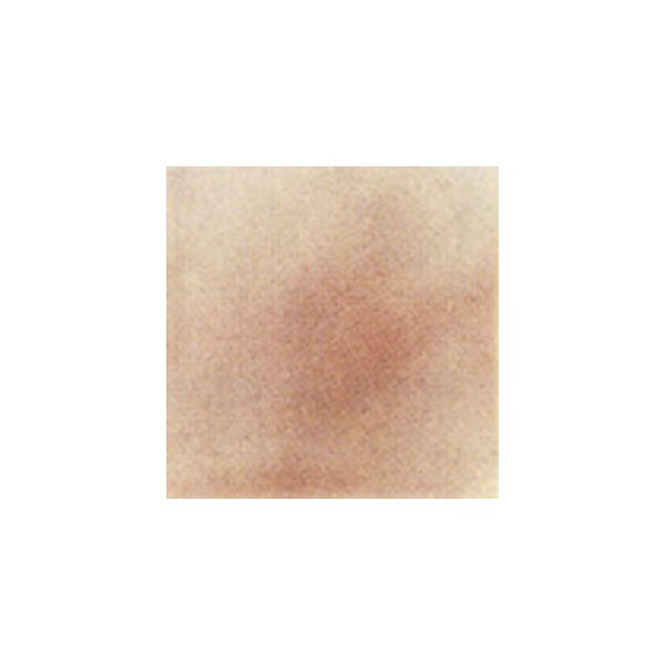 Thompson Enamels for Float - Transparent - Bronze - 224g