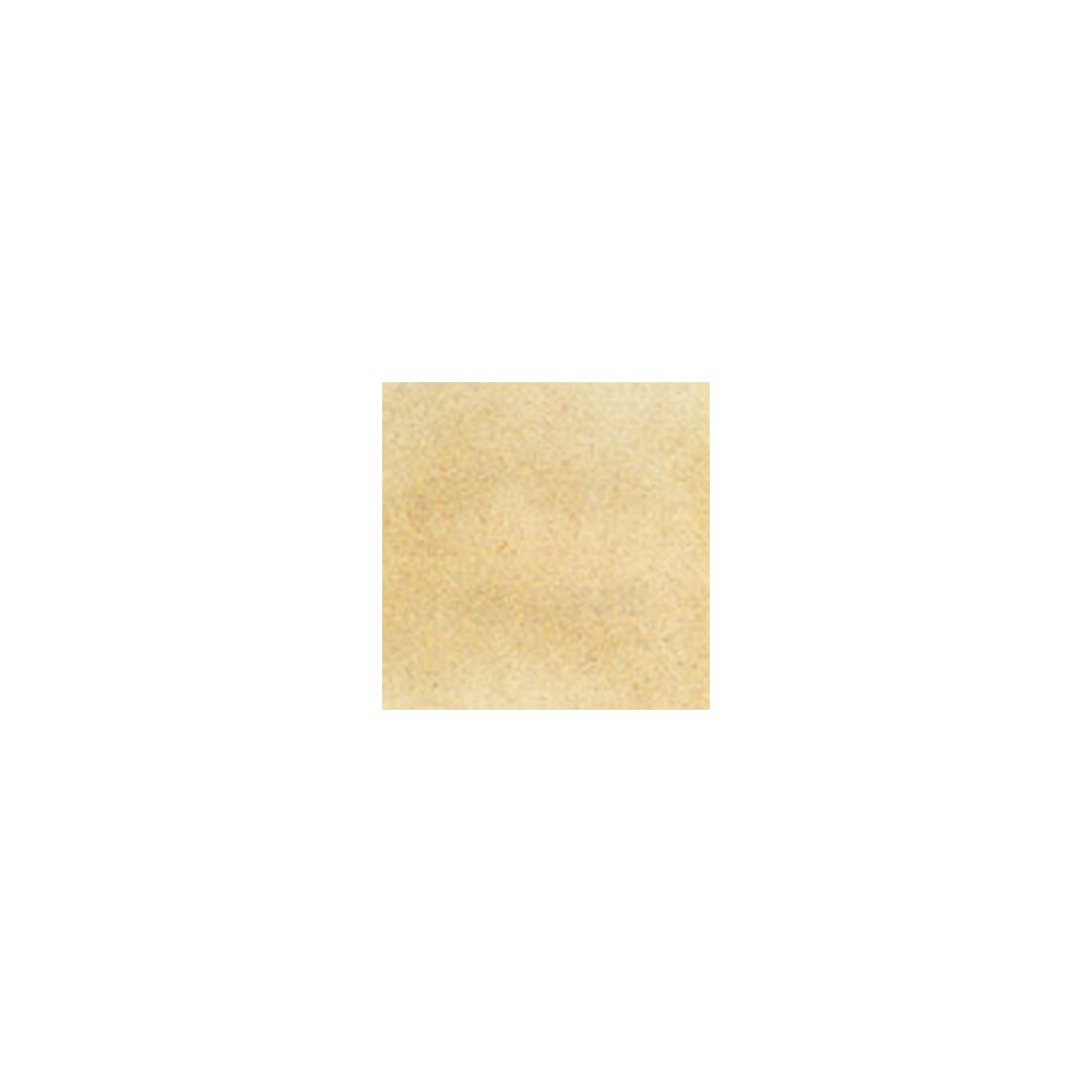 Thompson Enamels for Float - Transparent - Persimmon Brown - 56g