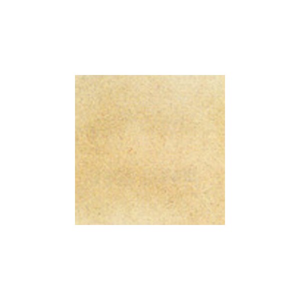 Thompson Enamels for Float - Transparent - Persimmon Brown - 224g