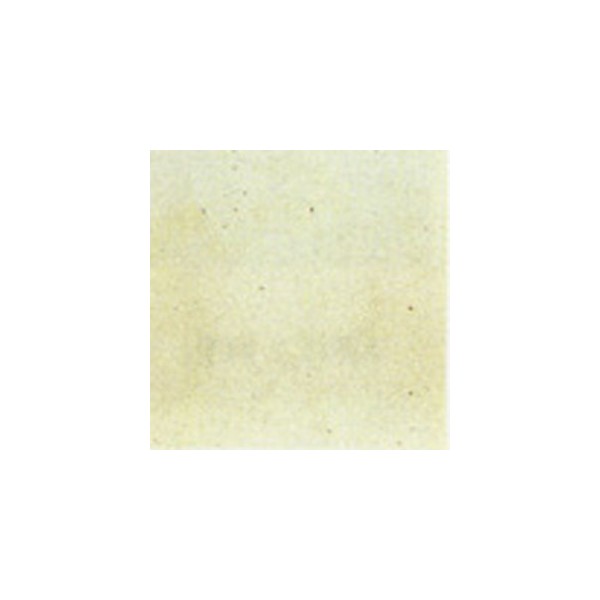 Thompson Enamels for Float - Transparent - Light Sand - 56g