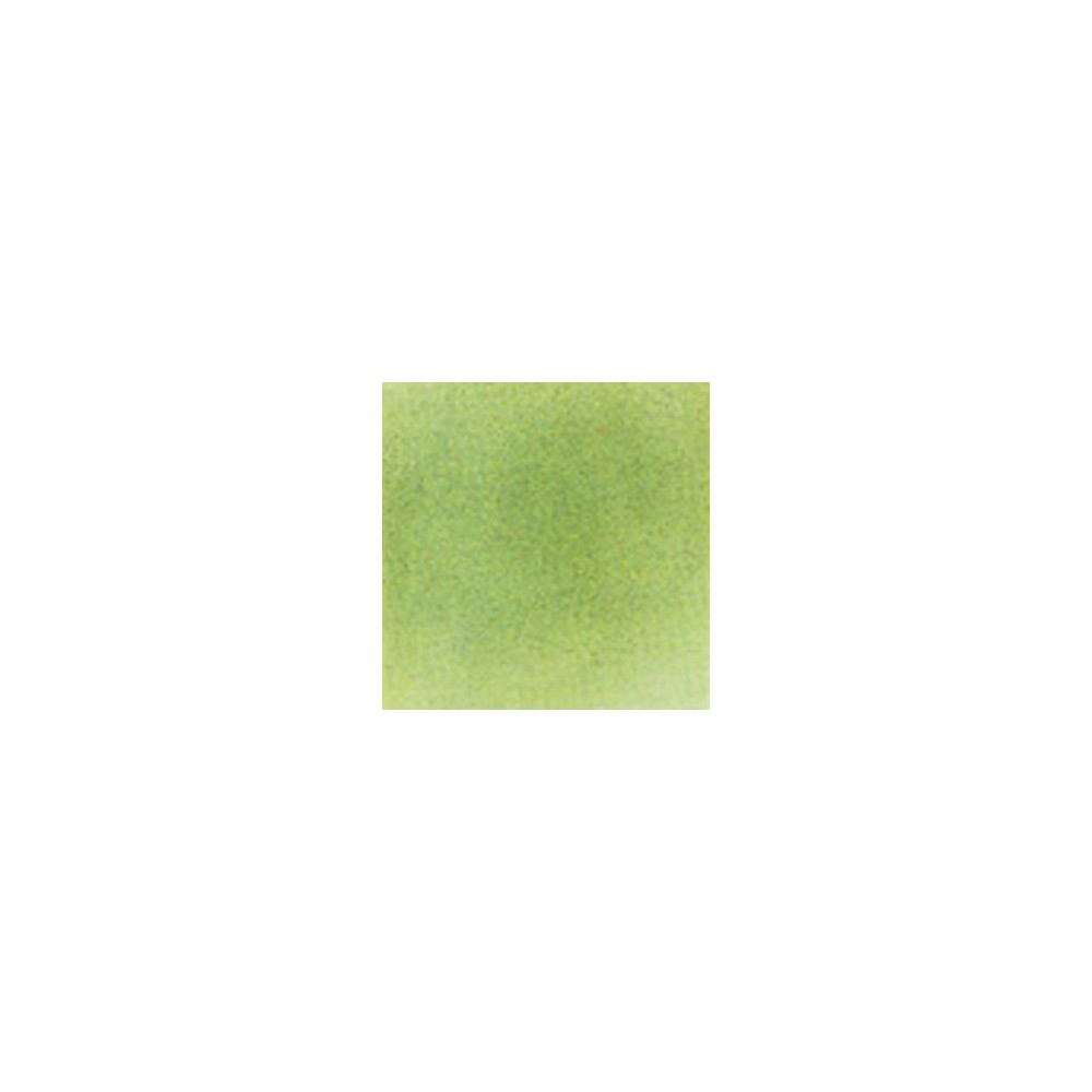 Thompson Enamels for Float - Transparent - Meadow Green - 56g