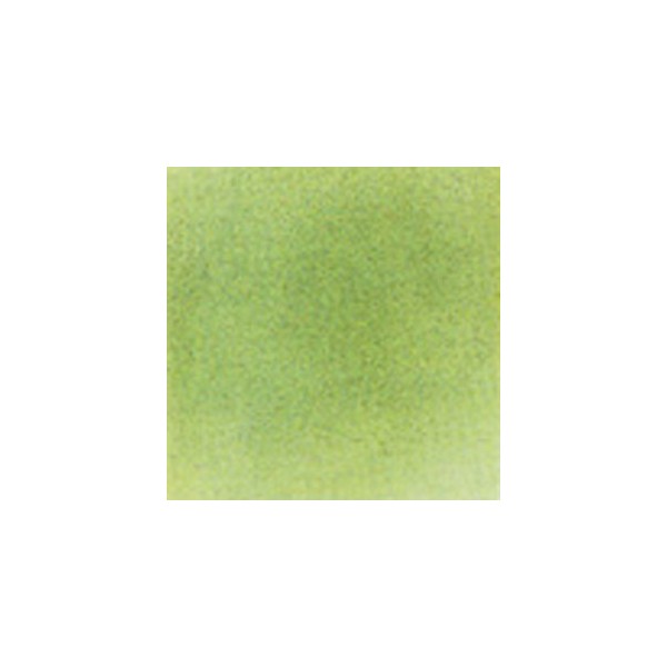 Thompson Enamels for Float - Transparent - Meadow Green - 224g