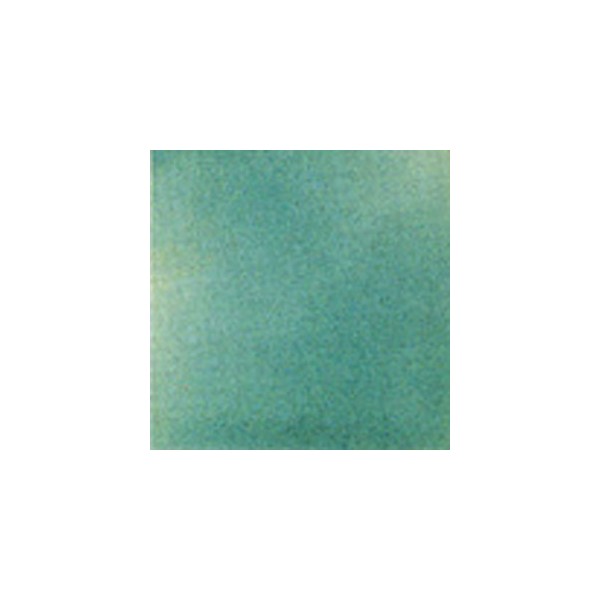 Thompson Enamels for Float - Transparent - Spruce Green - 224g