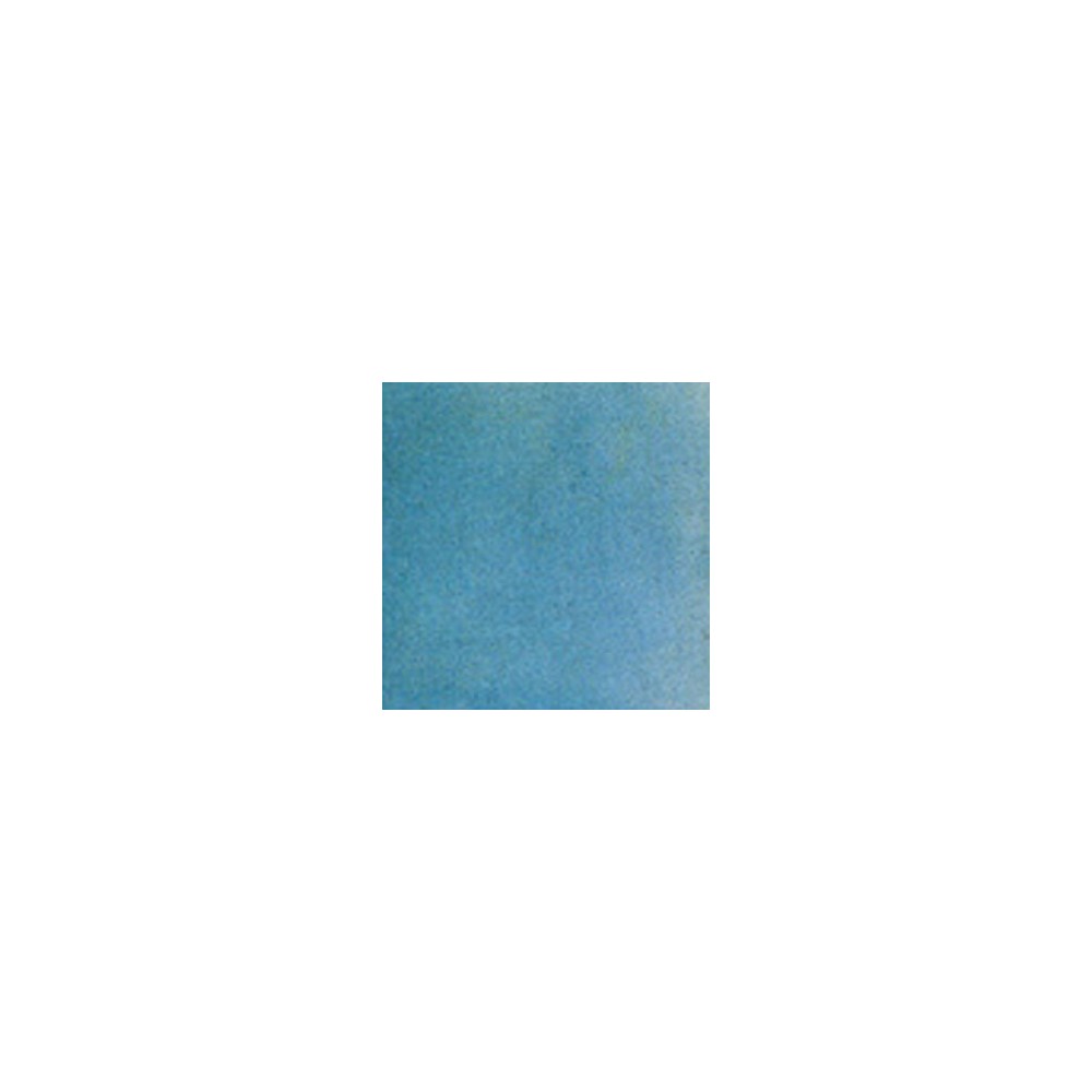 Thompson Enamels for Float - Transparent - Tartan Green - 56g