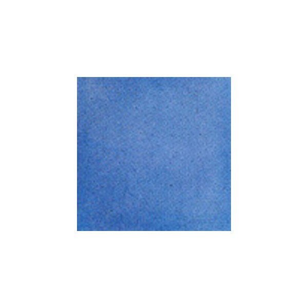 Thompson Enamels for Float - Transparent - Delphinium Blue - 224g
