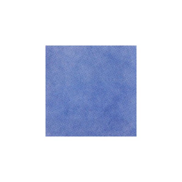 Thompson Enamels for Float - Transparent - Cloisonne Blue - 224g