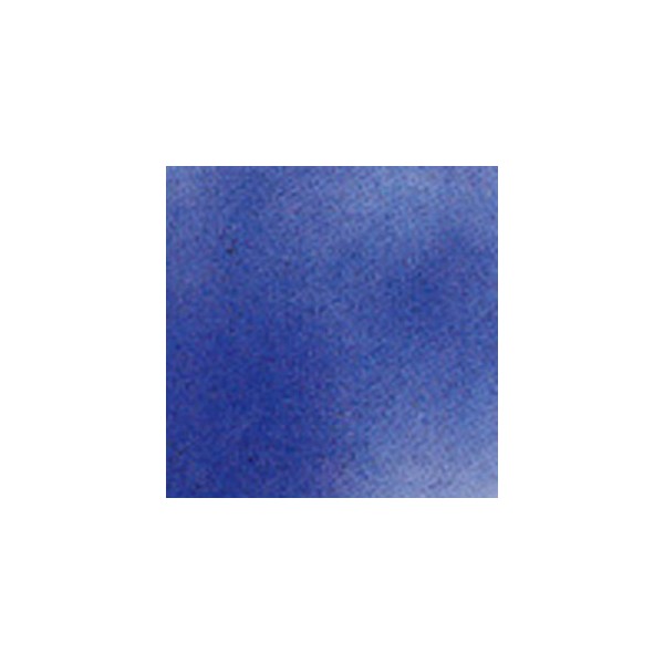 Thompson Enamels for Float - Transparent - Atlantic Blue - 56g