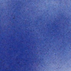 Thompson Enamels for Float - Transparent - Atlantic Blue - 56g