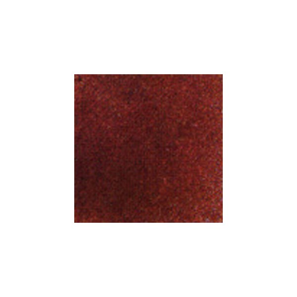 Thompson Enamels for Float - Transparent - Copper - 56g