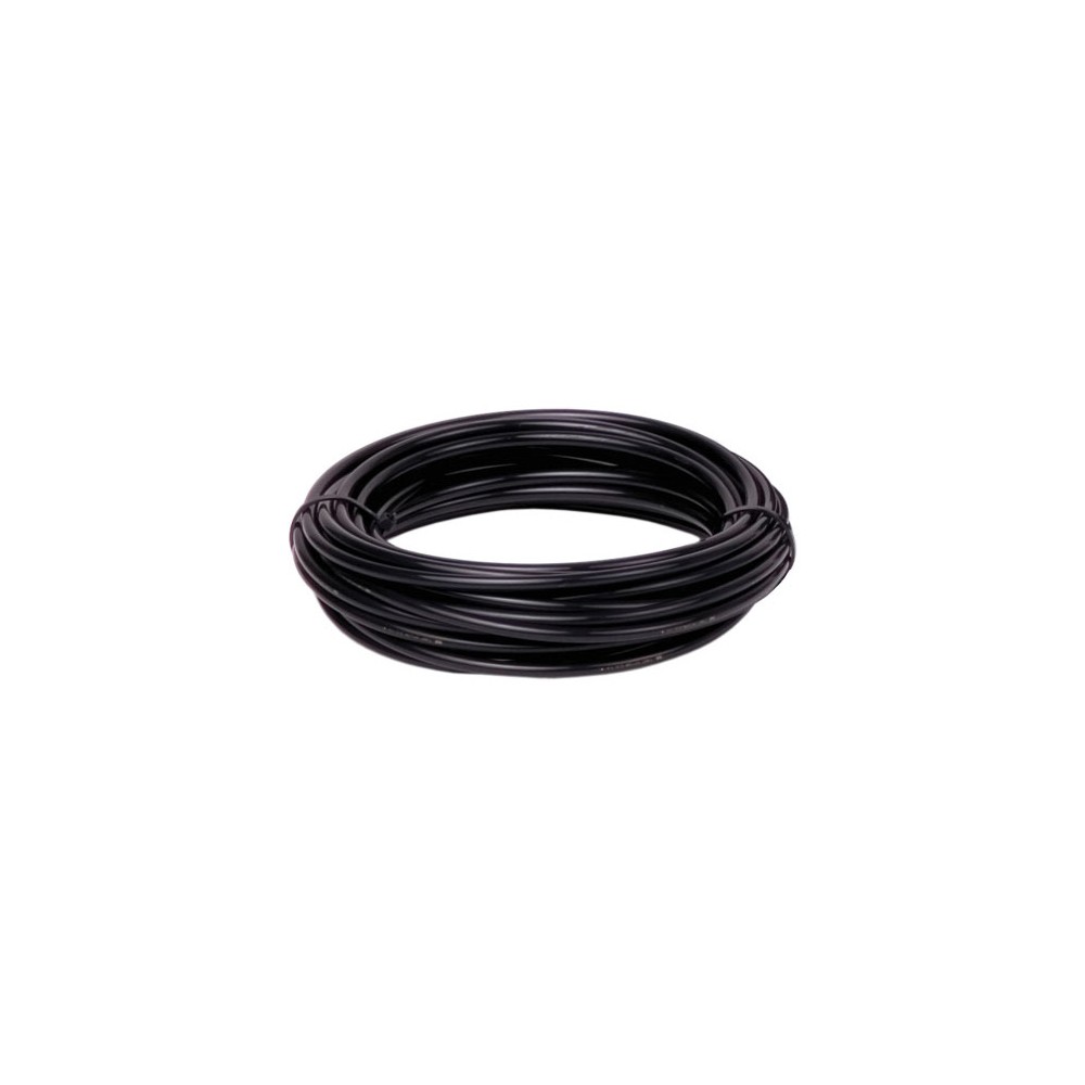 High Pressure Sand Hose - per Meter