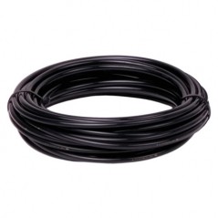High Pressure Sand Hose - per Meter