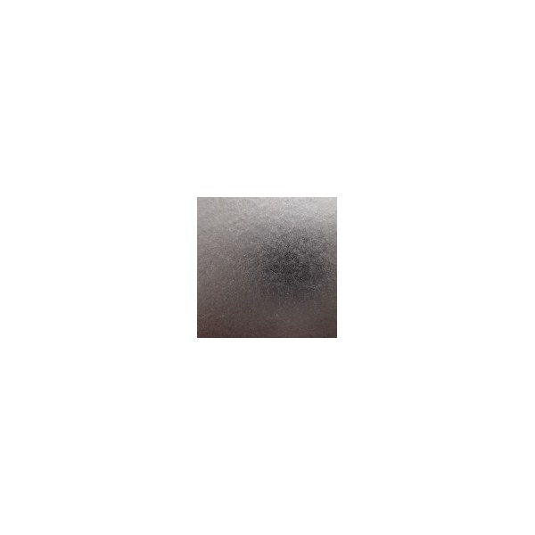 Liquid Shiny Platinum 8% - 2g - 600-700°C