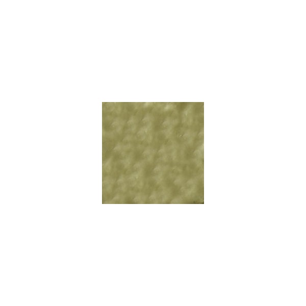 Glimmer Blue Green - 50g
